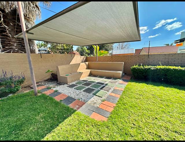 3 BEDROOM HOUSE FOR SALE IN BENDOR